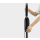 Karcher SC 2 Upright EasyFix - 1037058 - zdjęcie 2